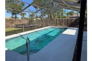 3615 KINGSTON BOULEVARD, SARASOTA, FL 34238 Sold 04/07/25