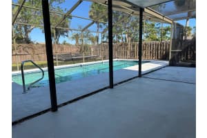 3615 KINGSTON BOULEVARD, SARASOTA, FL 34238 Sold 04/07/25