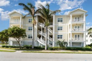 7840 34TH AVENUE, BRADENTON, FL 34209 - MLS#MFRA4630937
