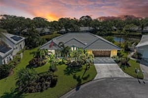 414 DEVONSHIRE LANE, VENICE, FL 34293 Sold 01/16/25