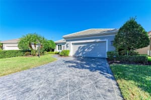 9750 53RD DRIVE, BRADENTON, FL 34211 - MLS#MFRA4630944
