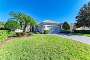 9750 53RD DRIVE, BRADENTON, FL 34211 - MLS#MFRA4630944