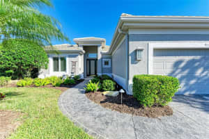 9750 53RD DRIVE, BRADENTON, FL 34211 - MLS#MFRA4630944