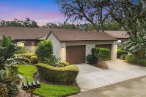 2917 Park Lake Dr #2917, BRADENTON