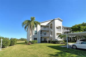8755 Olde Hickory Ave #7101, SARASOTA