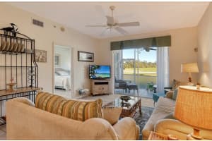 8755 OLDE HICKORY AVENUE, SARASOTA, FL 34238 - MLS#MFRA4630947