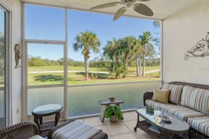 8755 OLDE HICKORY AVENUE, SARASOTA, FL 34238 - MLS#MFRA4630947