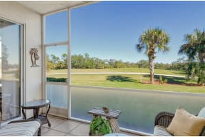 8755 OLDE HICKORY AVENUE, SARASOTA, FL 34238 - MLS#MFRA4630947