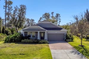 2179 W Price Blvd, NORTH PORT