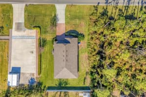 2179 W Price Blvd 2179 W PRICE BLVD, NORTH PORT, FL 34286 - MLS#MFRA4630949