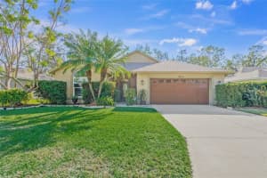3614 62ND AVENUE, BRADENTON, FL 34203 Sold 06/20/25