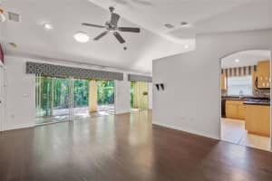 3614 62ND AVENUE, BRADENTON, FL 34203 Sold 06/20/25