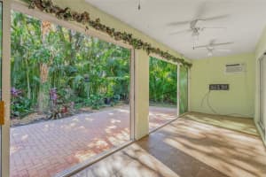 3614 62ND AVENUE, BRADENTON, FL 34203 Sold 06/20/25