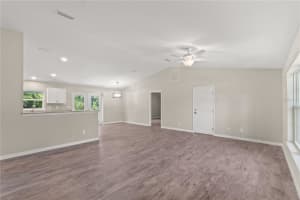 12098 BROOKSIDE AVENUE, PORT CHARLOTTE, FL 33981 Sold 05/30/25
