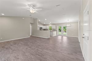 12098 BROOKSIDE AVENUE, PORT CHARLOTTE, FL 33981 Sold 05/30/25