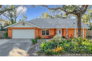 2030 FAUN ROAD, VENICE, FL 34293 Sold 01/16/25