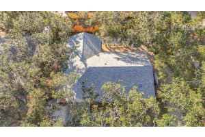 2030 FAUN ROAD, VENICE, FL 34293 Sold 01/16/25