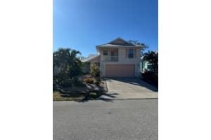109 Tortuga Dr, NOKOMIS