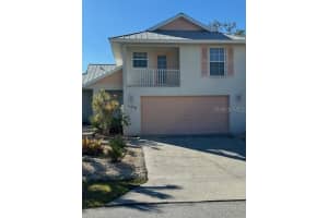 109 TORTUGA DRIVE, NOKOMIS, FL 34275 - MLS#MFRA4630960