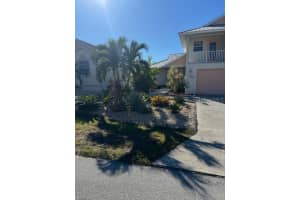 109 TORTUGA DRIVE, NOKOMIS, FL 34275 - MLS#MFRA4630960