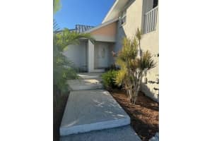 109 TORTUGA DRIVE, NOKOMIS, FL 34275 - MLS#MFRA4630960