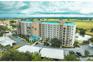 2320 TERRA CEIA BAY BOULEVARD, PALMETTO, FL 34221 Sold 06/06/25
