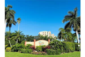 2320 TERRA CEIA BAY BOULEVARD, PALMETTO, FL 34221 Sold 06/06/25