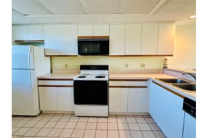 2320 TERRA CEIA BAY BOULEVARD, PALMETTO, FL 34221 Sold 06/06/25