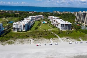1485 GULF OF MEXICO DRIVE, LONGBOAT KEY, FL 34228 Sold 02/14/25