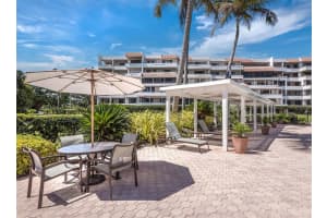 1485 GULF OF MEXICO DRIVE, LONGBOAT KEY, FL 34228 Sold 02/14/25