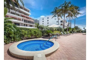 1485 GULF OF MEXICO DRIVE, LONGBOAT KEY, FL 34228 Sold 02/14/25