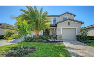 17923 POLO TRAIL, BRADENTON, FL 34211 Sold 07/15/25
