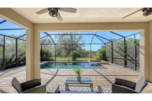17923 POLO TRAIL, BRADENTON, FL 34211 Sold 07/15/25