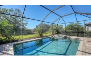 17923 POLO TRAIL, BRADENTON, FL 34211 Sold 07/15/25