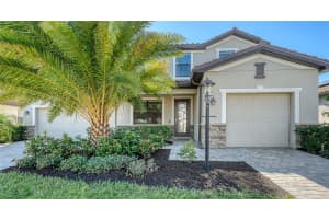 17923 POLO TRAIL, BRADENTON, FL 34211 Sold 07/15/25