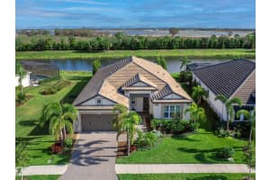 764 TAILWIND PLACE, SARASOTA, FL 34240 Sold 03/18/25