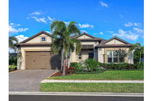 764 TAILWIND PLACE, SARASOTA, FL 34240 Sold 03/18/25