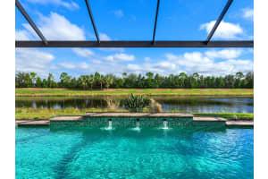 764 TAILWIND PLACE, SARASOTA, FL 34240 Sold 03/18/25