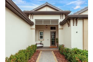 764 TAILWIND PLACE, SARASOTA, FL 34240 Sold 03/18/25