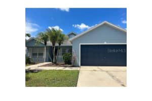 11761 SHIRBURN CIRCLE, PARRISH, FL 34219 Sold 02/05/25