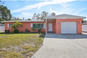2101 25TH AVENUE, BRADENTON, FL 34205 Sold 02/23/25
