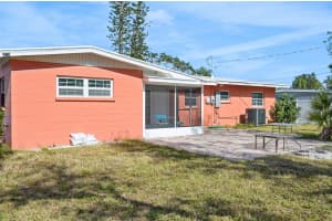 2101 25TH AVENUE, BRADENTON, FL 34205 Sold 02/23/25