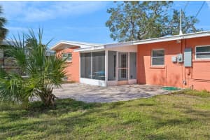 2101 25TH AVENUE, BRADENTON, FL 34205 Sold 02/23/25