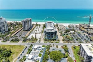 1102 BENJAMIN FRANKLIN DRIVE, SARASOTA, FL 34236 - MLS#MFRA4630979