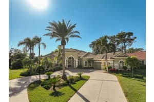 533 MACEWEN DRIVE, OSPREY, FL 34229 Sold 02/26/25