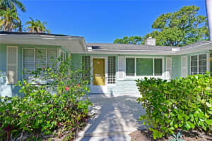 112 24TH STREET, BRADENTON, FL 34205 Sold 01/06/25