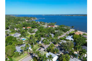 112 24TH STREET, BRADENTON, FL 34205 Sold 01/06/25