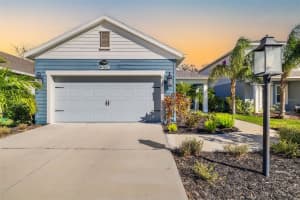 3632 Shimmering Oaks Dr, PARRISH