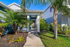 3632 SHIMMERING OAKS DRIVE, PARRISH, FL 34219 - MLS#MFRA4630992