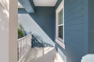 3632 SHIMMERING OAKS DRIVE, PARRISH, FL 34219 - MLS#MFRA4630992